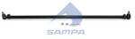 SAMPA bara directie SAMPA 097.279 (097.279) - automobilus