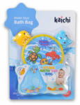 Kaichi Мрежа за играчки - k999-207b