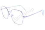 Montana Eyewear Eyewear szemüveg (911A 53-17-148)