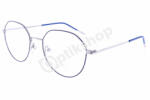 Montana Eyewear szemüveg (928A 5055860841374)