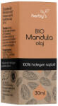  Herby's Bio mandula magolaj hidegen sajtolt 30 ml