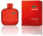 Lacoste Eau De Lacoste L 12.12 Rouge EDT 100 ml
