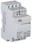 Kanlux 23247 KMC-25-31 Relé (23247) - elektroprofishop