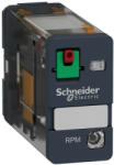 Schneider Electric Schneider RPM12F7 Zelio Relay (RPM12F7)