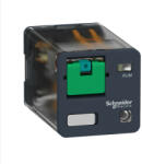 Schneider Electric Schneider RUMF32BD Zelio Relay (RUMF32BD)