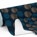 Mondo Italia Vízálló szövet MIGD298, h. 160 cm