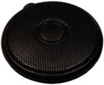 Superlux E304 black