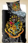 Harry Potter ágyneműhuzat 140×200cm, 70×90 cm (BRM001800) - hosokboltja