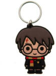  Harry Potter kulcstartó CHIBI HARRY