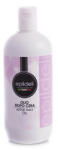 Epildeli Solutie PRE epilat EPIDELI - 500 ml (EC007)