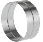  MDV Idom kapcsoló NA150