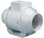 Vents TT 100 csőventilátor - nemesventilatorhaz