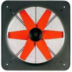 Vortice Vorticel MP 404 M Egyfázisú fali axiál ventilátor (42224)