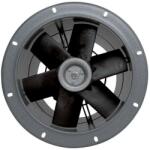 Vortice MPC-E 354 T csőperemes axiál ventilátor (42317)