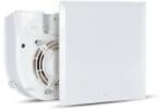 Vortice Quadro EVO QE 60/35 LL radiális ventilátor (11523)