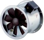 MAICO DZR 35/2 B Ex e Axiál csőventilátor, DN 350, háromfázisú váltóáram, robbanásbiztos Termékszám: 0086.0708