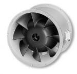 Vásárlás: Szellőztető ventilátor - Árak összehasonlítása, Szellőztető  ventilátor boltok, olcsó ár, akciós Szellőztető ventilátorok #171