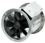 Vásárlás: Szellőztető ventilátor - Árak összehasonlítása, Szellőztető  ventilátor boltok, olcsó ár, akciós Szellőztető ventilátorok #65
