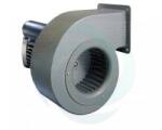 Vásárlás: Vortice Szellőztető ventilátor - Árak összehasonlítása, Vortice  Szellőztető ventilátor boltok, olcsó ár, akciós Vortice Szellőztető  ventilátorok