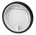 Helios KAK 160 Hidegfüst csappantyú