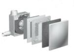 Wernig Silent U 60 / A 60 motor