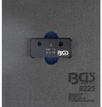 Bgs technic - Германия Комплект ангренаж fiat/lancia 1, 4, 12v; bgs technic, 9225
