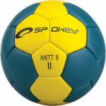 Spokey Minge de Handball Spokey Mitt II M2 - Femei, Juniori 2
