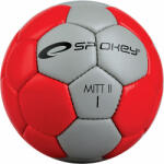 Spokey Minge de Handball Spokey Mitt II M1 - Juniori
