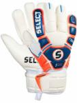 Select Mănuși profesionale portar fotbal SELECT 88 PRO GRIP 11