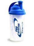 Kettler Shaker 500ml