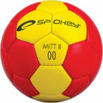 Spokey Minge de Handball Spokey Mitt II M00 - Copii