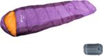 Spokey Sac de dormit CHILLY III Sac de dormit