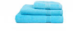 The Pure Linen Company Prosop Pure Linen Collection Aqua Prosop