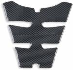 Vicma Tankpad protecție rezervor Vicma Carbon (VIC-8401)