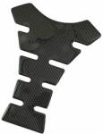 Bike It Tankpad protecție rezervor Bike It Carbon (TPCSP)