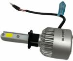 COB Becuri moto LED H1 COB (set) (H1COB)