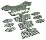 Bike It Tankpad Bike It Carbon effect Yamaha (TPYSP)