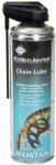 Silkolene Spray lanț Silkolene Chain Lube (SilkoleneCL05)