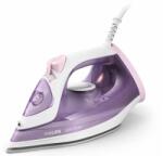 Philips DST3010/30 Vasaló