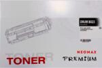 NEOMAX БАРАБАННА КАСЕТА ЗА BROTHER HL B2080DW/DCP B7520DW/MFC B7715DW - DRUM UNIT - DRB023 (DR-B023) - Black - PN BD-B023 - NEOMAX (BD-B023)