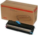 OKI БАРАБАННА КАСЕТА ЗА OKI B4520/B4525/B4540/B4545 - DRUM UNIT - Black - PN 09004170 (09004170)