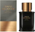 David Beckham Bold Instinct EDT 30 ml Parfum