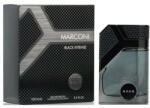 RAVE Marconi Black Intense EDP 100ml Parfum