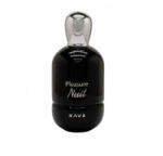 RAVE Pleasure Nuit EDP 100ml Parfum