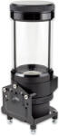  Aquacomputer ULTITUBE D5 100 tartály + D5 PWM Pumpa /34097/