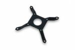 EKWB EK-UNI Holder DDC Spider (120mm FAN) /3830046997975/