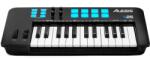 Alesis V25 MKII Controler MIDI