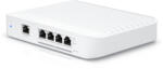 Ubiquiti Flex XG (USW-Flex-XG)