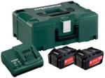 Metabo 685065000