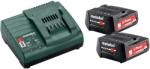 Metabo 685300000